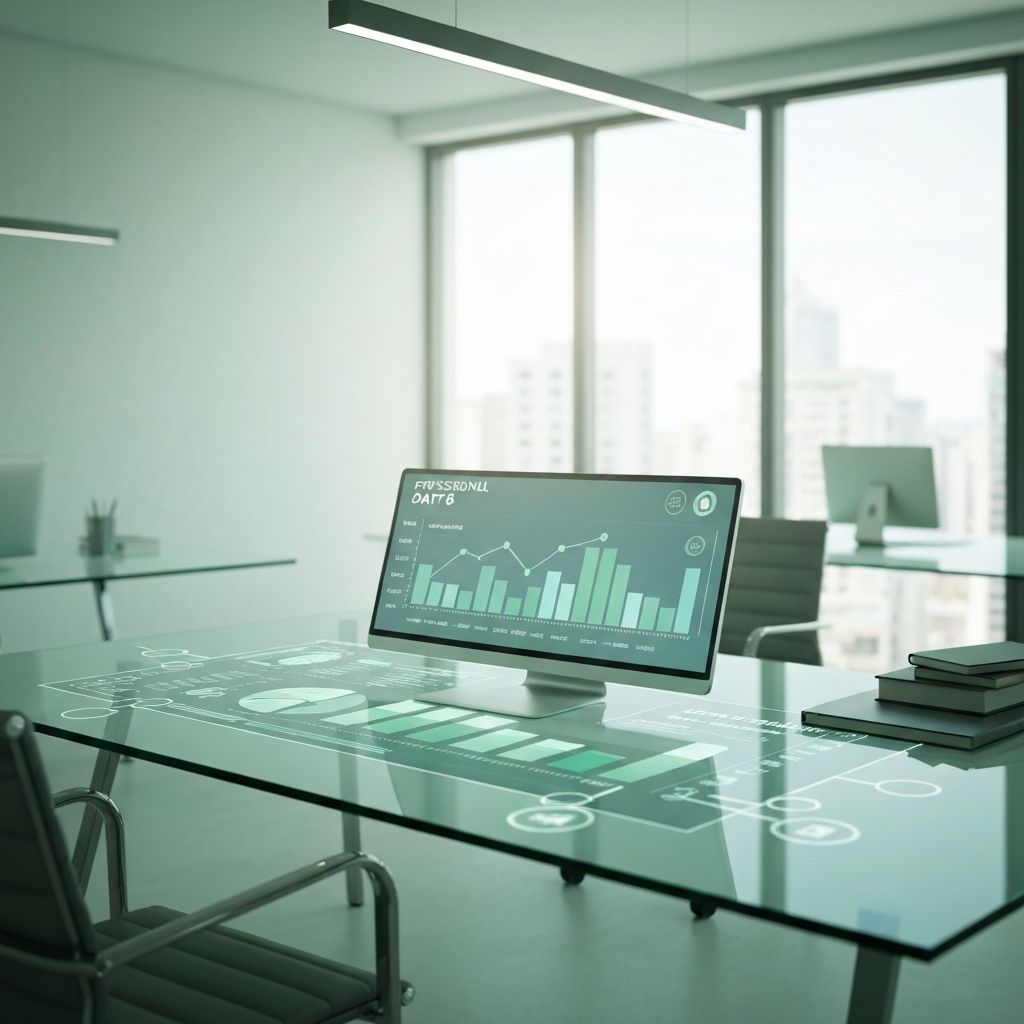 Federal Jobs Finder preview