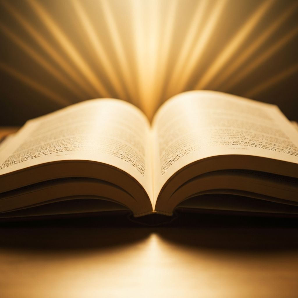 Mystic Seeker preview